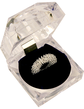 Acu-Ring