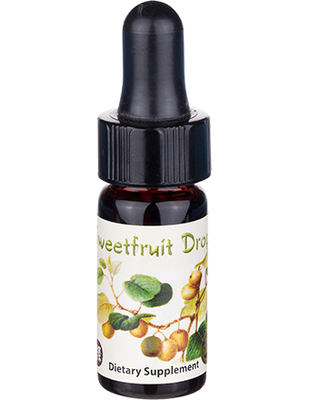 Sweetfruit Mini