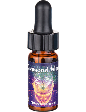 Diamond Mind Mini