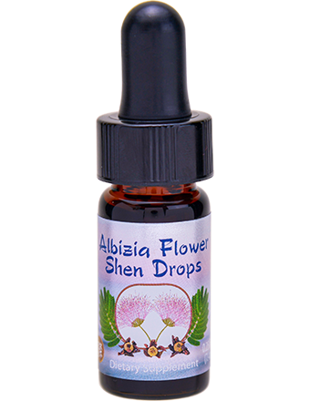 Albizia Mini
