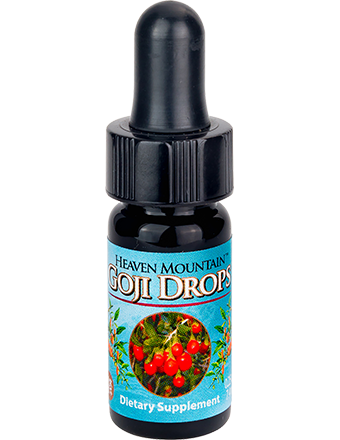 Goji Mini