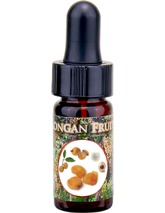Longan Mini