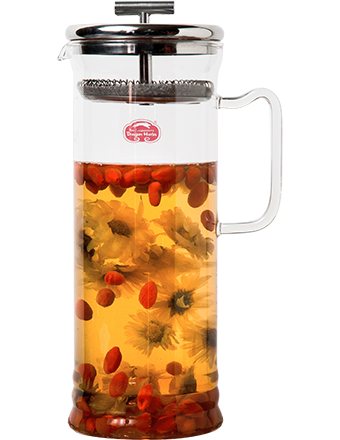 Elixir Maker 32oz