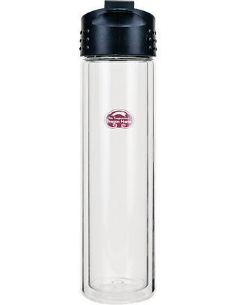 Travel Bottle