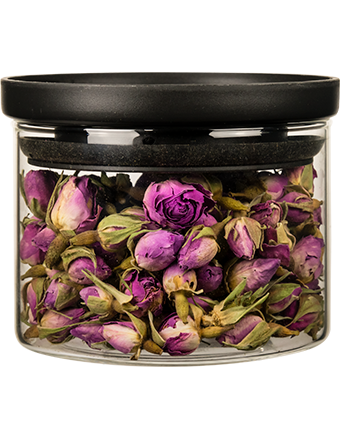 Small Jar