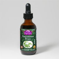 Gynostemma Drops 2 fl. oz.
