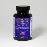 Super Pill No.4