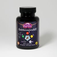QuintessenceNR™