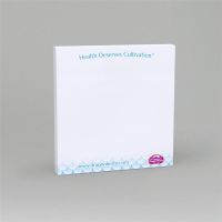 Dragon Herbs' Sticky Note Pad