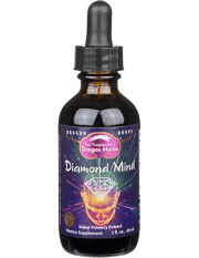 Diamond Mind Drops