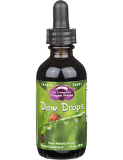 Dew Drops Dew Drops