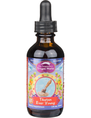 Tibetan Ever Young Drops - PRIVATE RESERVE Tibetan Ever Young Drops - PRIVATE RESERVE