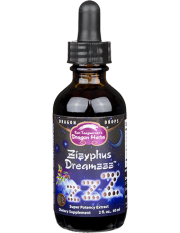 Zizyphus Dreamzzz Drops Zizyphus Dreamzzz Drops