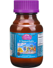 8 Immortals – 8 oz 8 Immortals – 8 oz