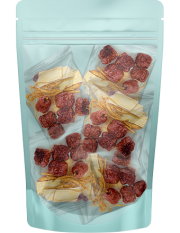 Energy Qi Herb Pack – 10 Pk Energy Qi Herb Pack – 10 Pk
