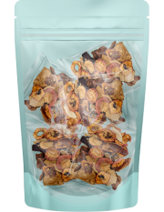 Bon Appetea Herb Pack – 10 Pk Bon Appetea Herb Pack – 10 Pk