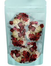 Beauteeeee Herb Pack – 7 Pk Beauteeeee Herb Pack – 7 Pk