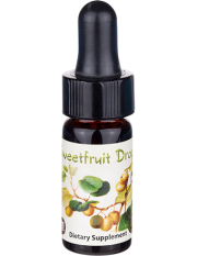 Sweetfruit Mini Drops