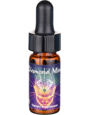 Diamond Mind Mini Drops