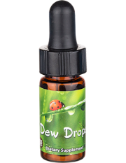 Dew Mini Drops