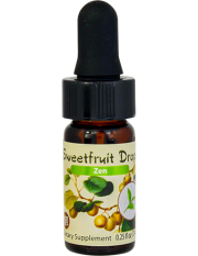 Sweetfruit Zen Mini Drops