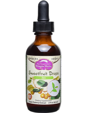 Sweetfruit Drops Zen Sweetfruit Drops Zen