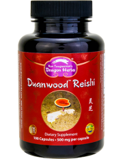 Duanwood Reishi Duanwood Reishi