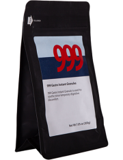 999 Gastro Granules 999 Gastro Granules