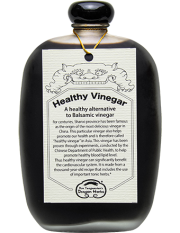 Healthy Vinegar 13 oz Healthy Vinegar 13 oz