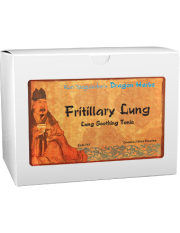 Fritillary Lung in Retort Pouch Fritillary Lung in Retort Pouch