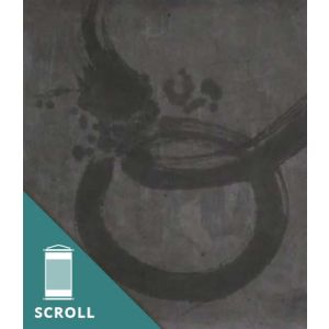Dragon Bowl Scroll #39