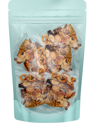Bon Appetea Herb Pack-10 Pck
