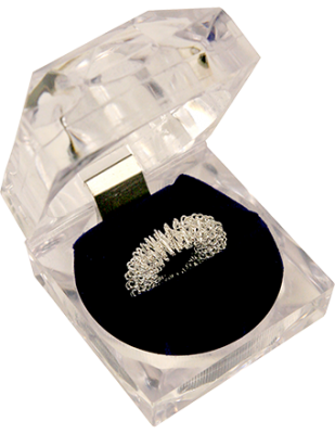Acu-Ring