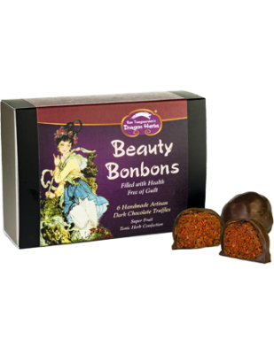 Beauty Bonbon – 6pcs