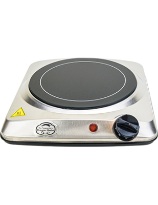 2022 Agreat Cheap Lightweight Portable Small Infrared Cooktop Hot