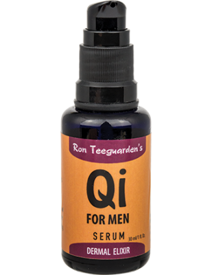 Men's Serum