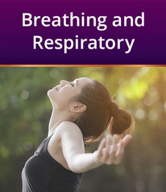 Breathing and Respiratory Support