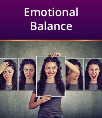 Emotional Balance