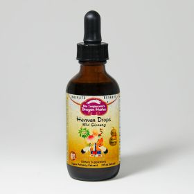 Heaven Drops 2 oz.- PRIVATE RESERVE