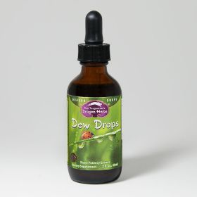 Dew Drops 2 fl. oz.