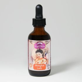 Shanghai Lady Drops 2 fl. oz.