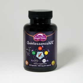 QuintessenceNR™