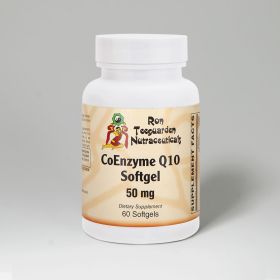 COQ10