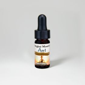 Changbai Mountain Ant Mini Drops 0.25 fl. oz.