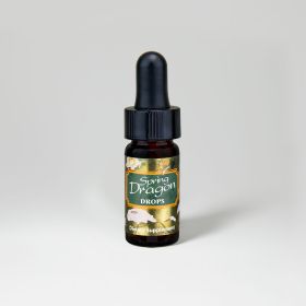 Spring Dragon Longevity Mini Drops 0.25 fl. oz.