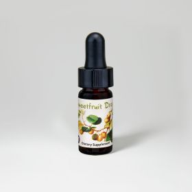 Sweetfruit Mini Drops 0.25 fl. oz.