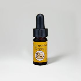 Astragalus Mini Drops 0.25 fl. oz.
