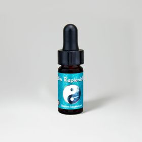Yin Replenisher Mini Drops 0.25 fl. oz.