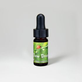 Dew Mini Drops 0.25 fl. oz.