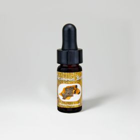 Eucommia Bark Mini Drops 0.25 fl. oz.